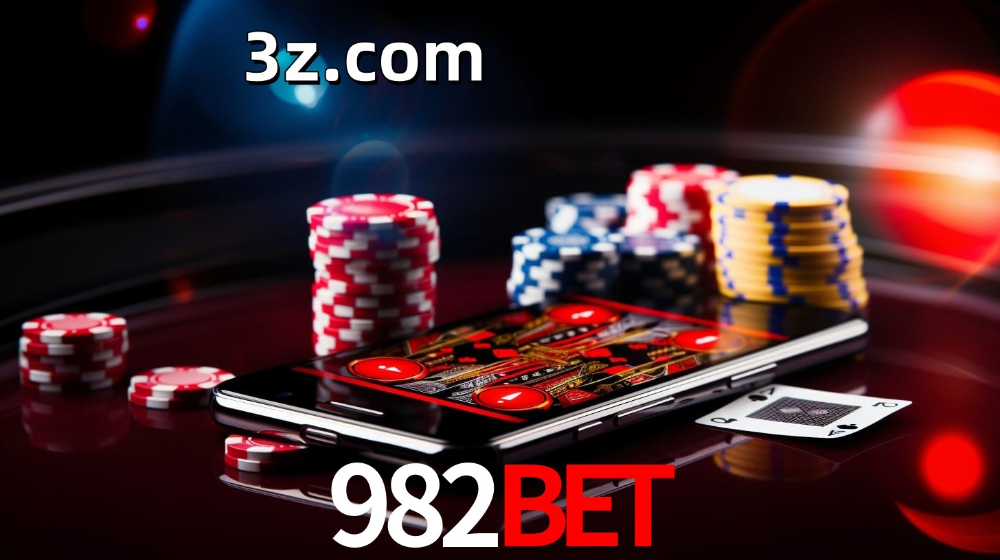 982BET