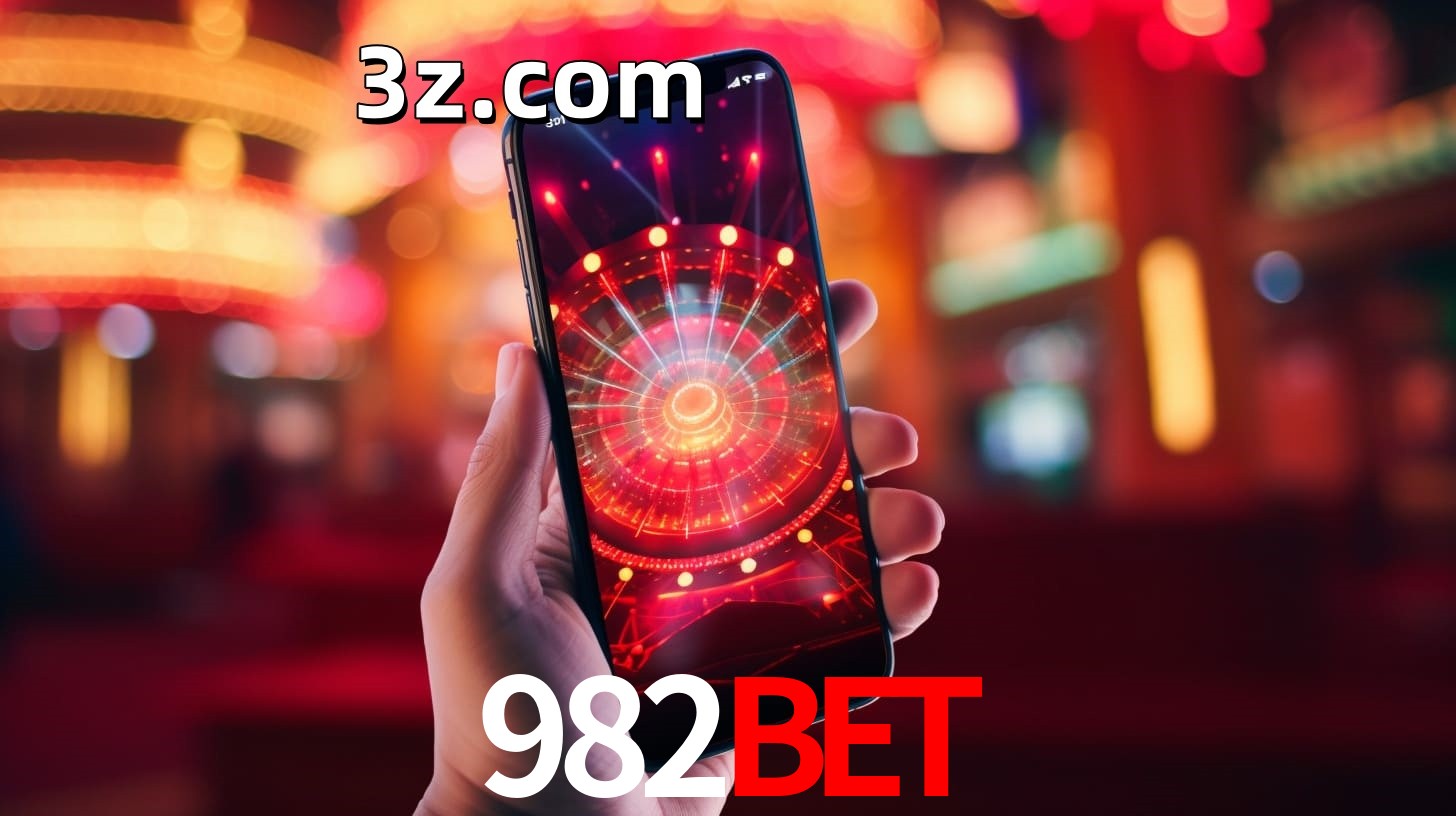 982BET