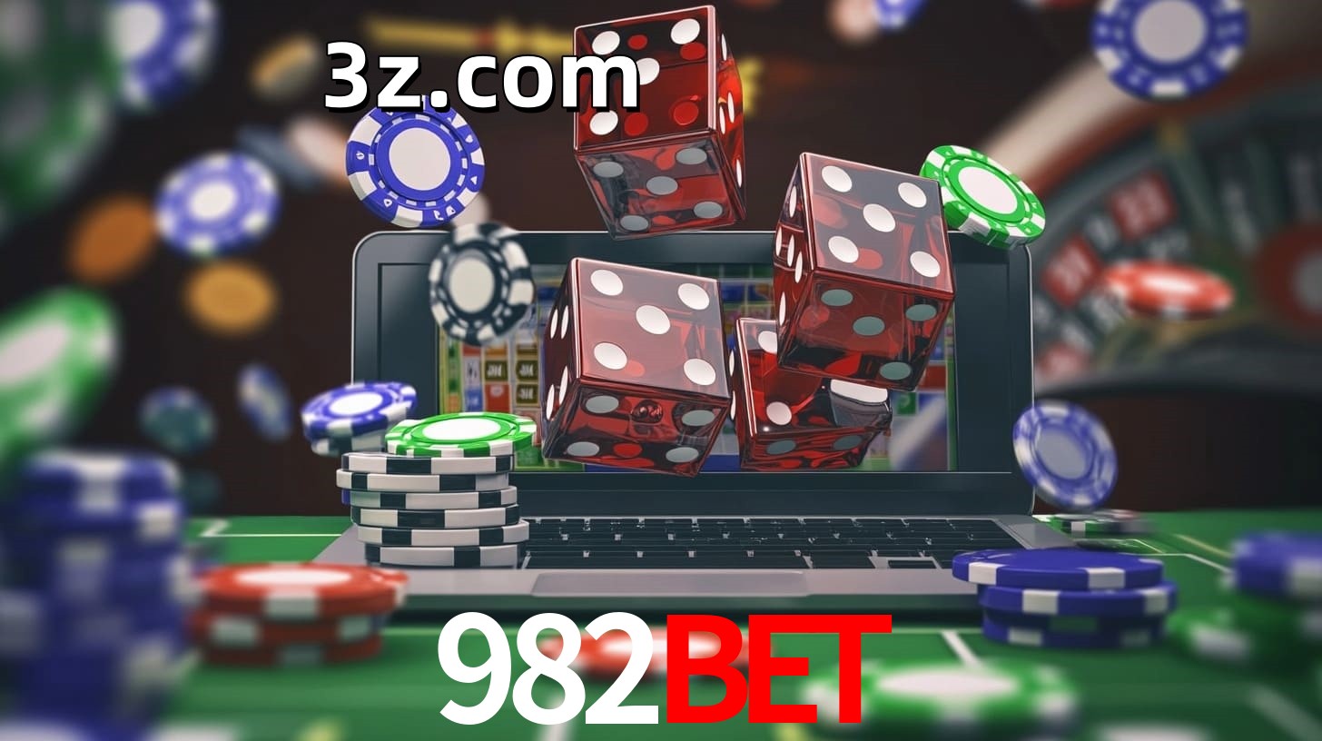 982BET