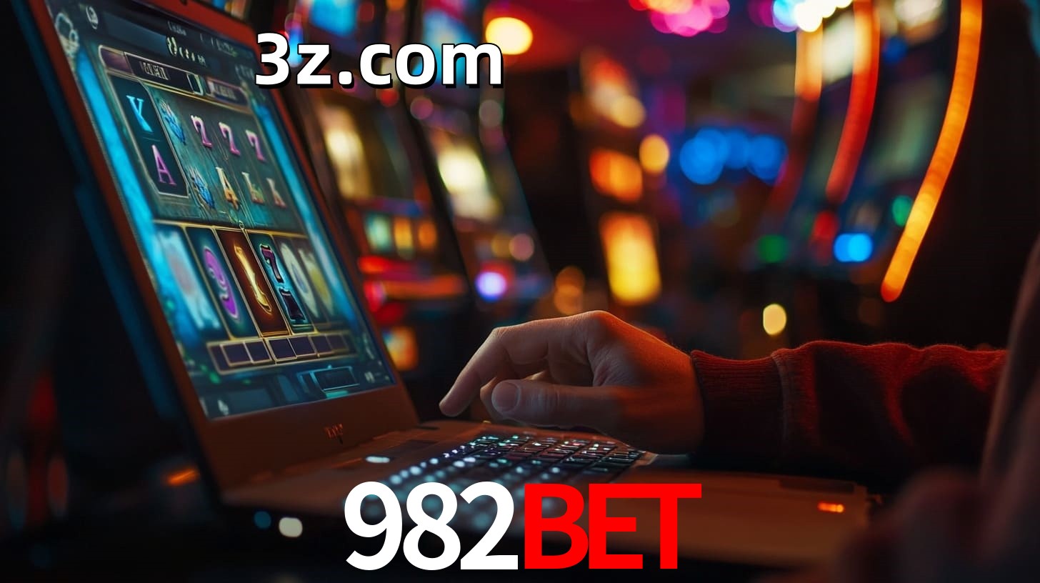 982BET