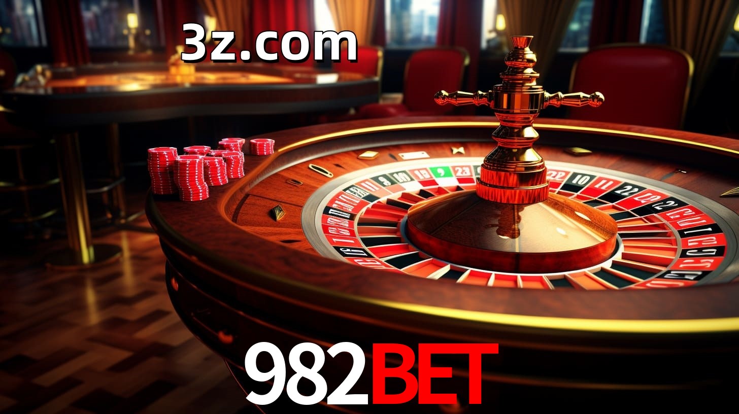 982BET