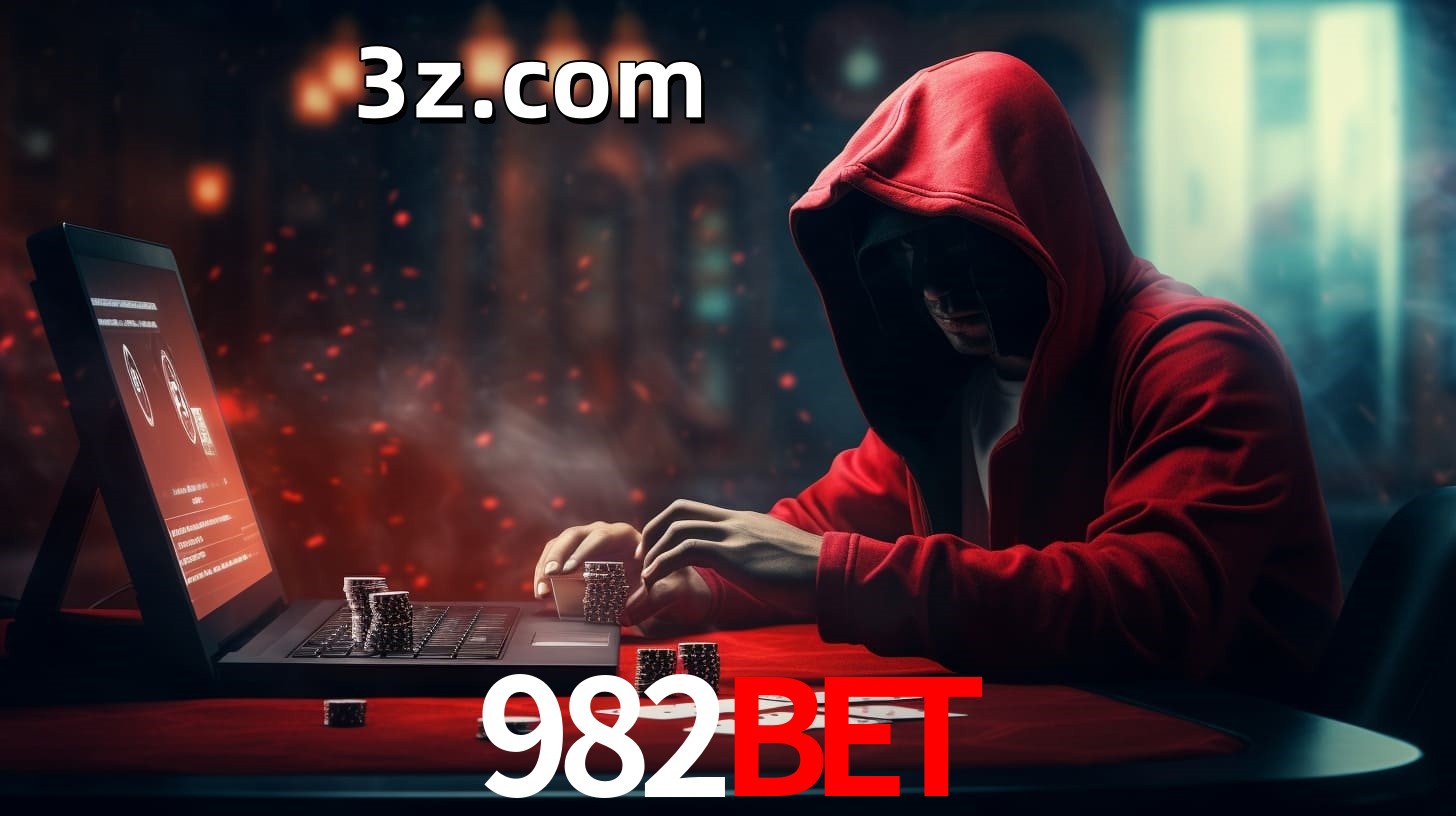 982BET