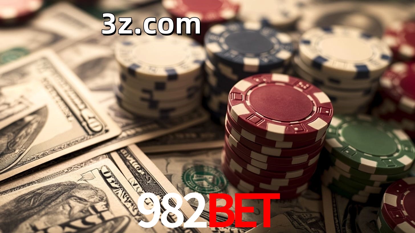 982BET