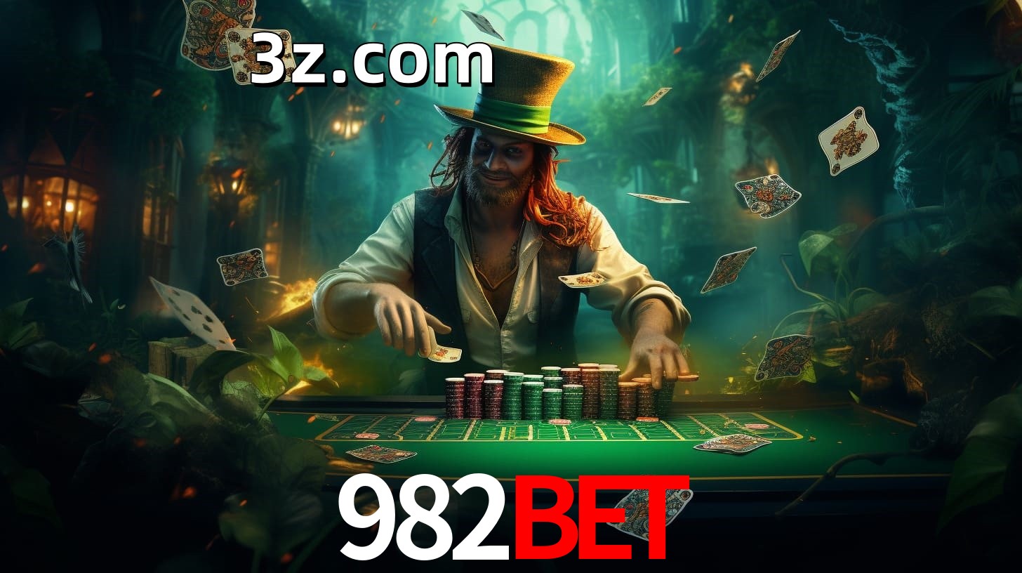 982BET