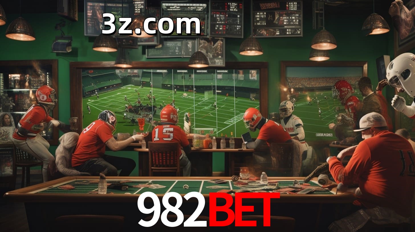 982BET