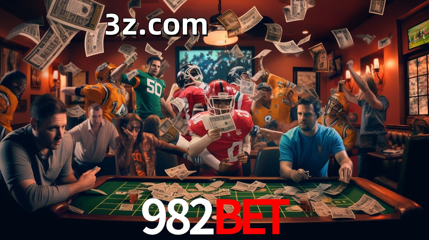 982BET