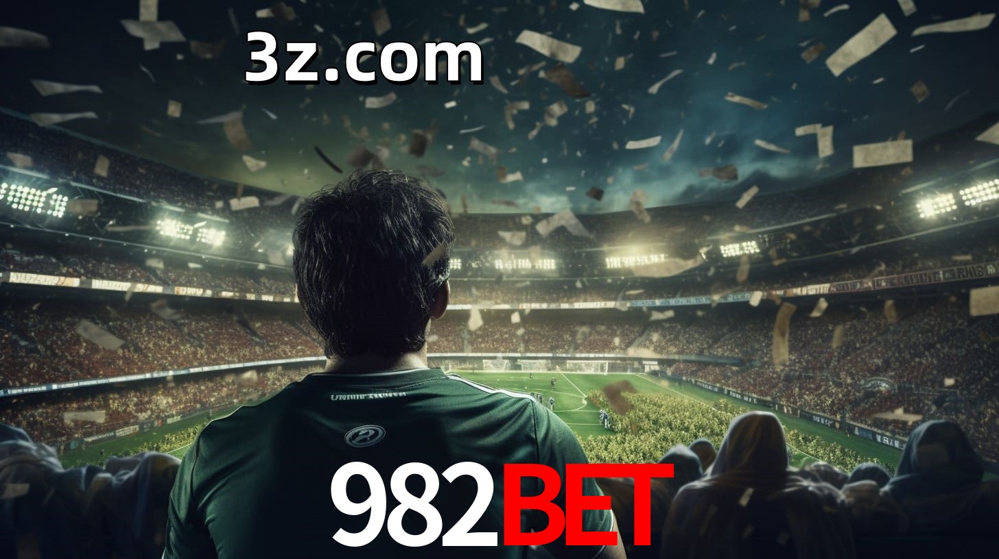 982BET