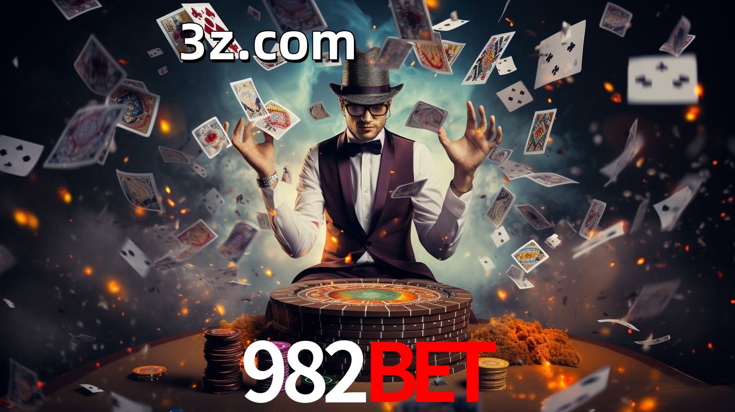 982BET
