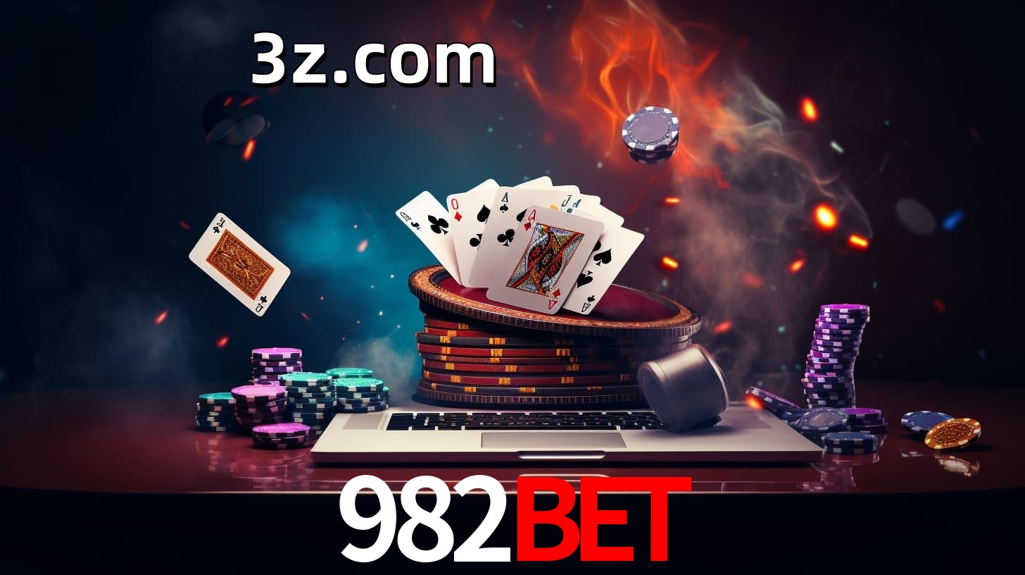 982BET