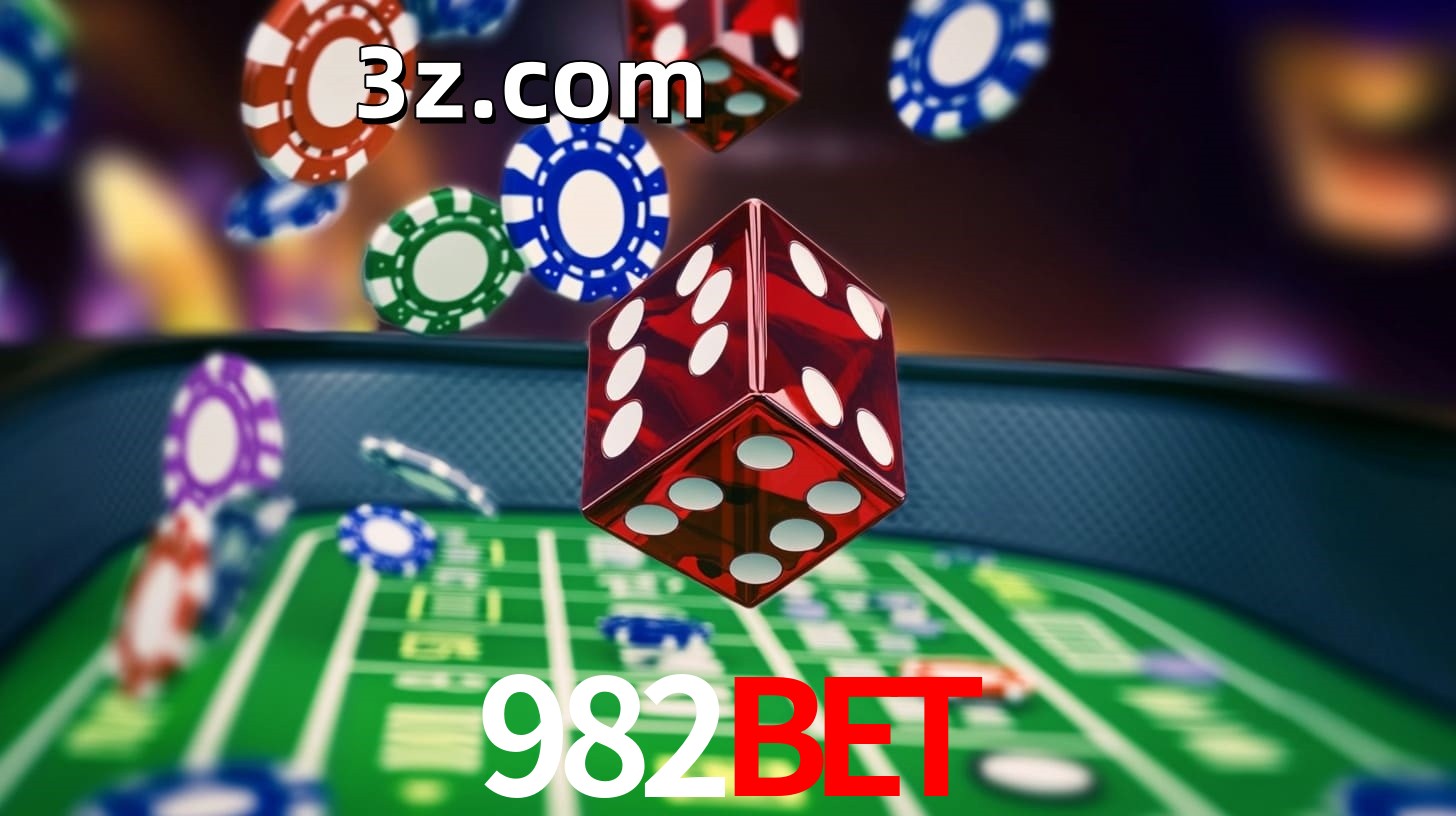 982BET