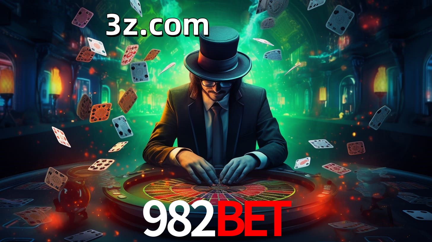 982BET