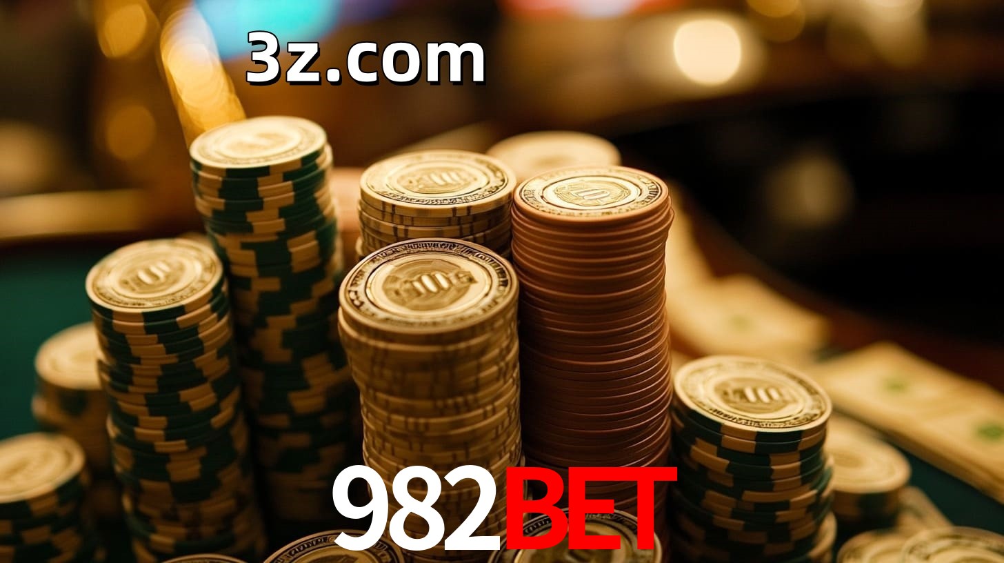982BET