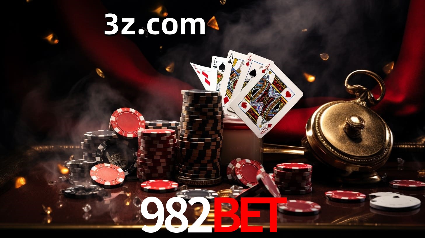 982BET