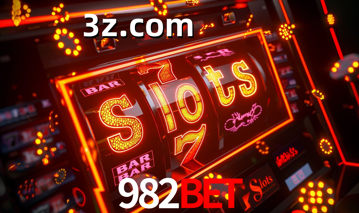 982BET