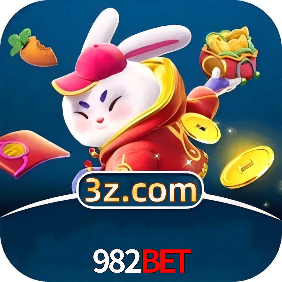 982BET